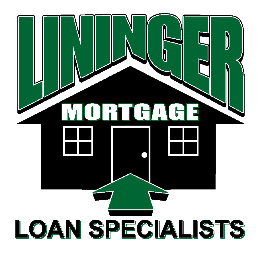 Lininger-Mortage-LOGO